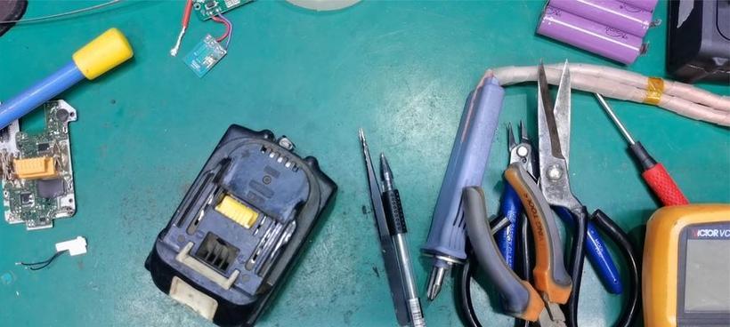 牧田移动电源转换器使用方法是什么？使用中应注意什么？