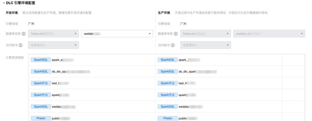 建立网端服务器的步骤和注意事项是什么？