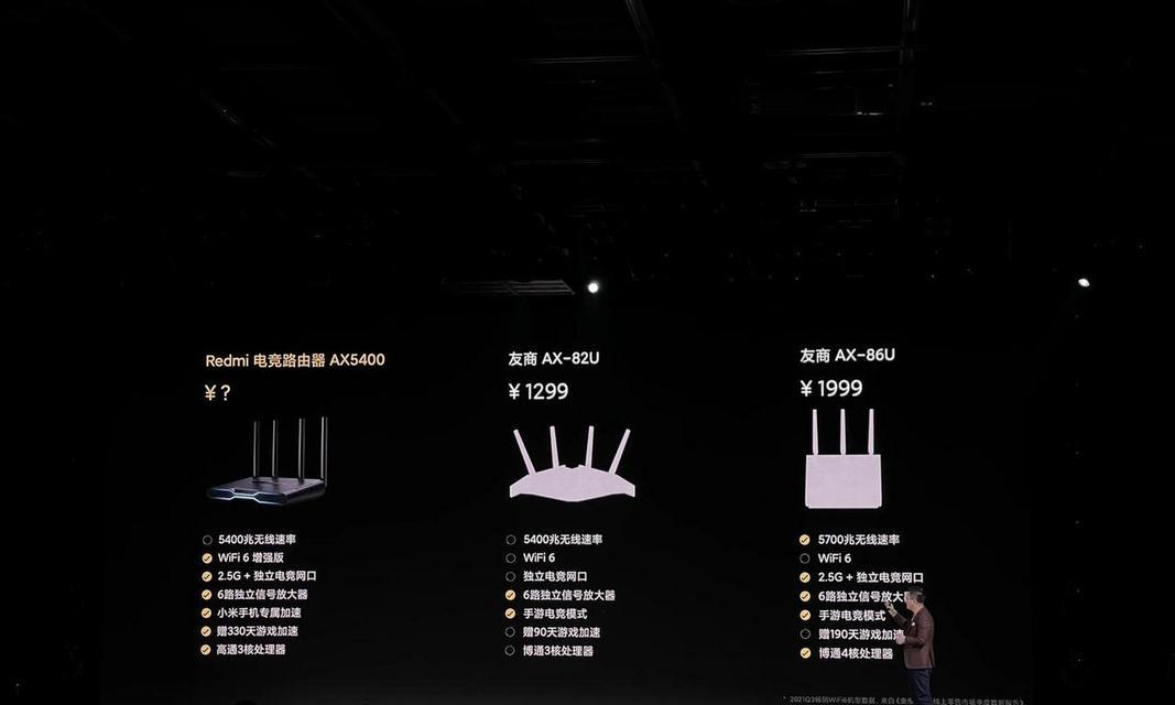跑车造型路由器的使用方法是什么？