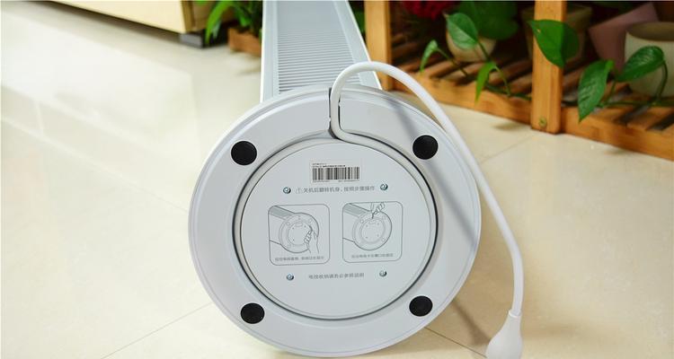艾智米智能手表品牌背景是什么？