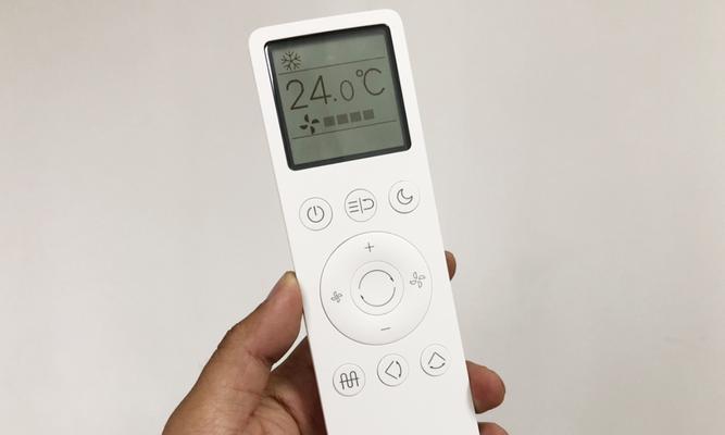 艾智米智能手表品牌背景是什么？
