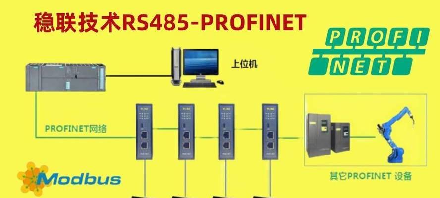 网关m1s支持连接哪些设备？
