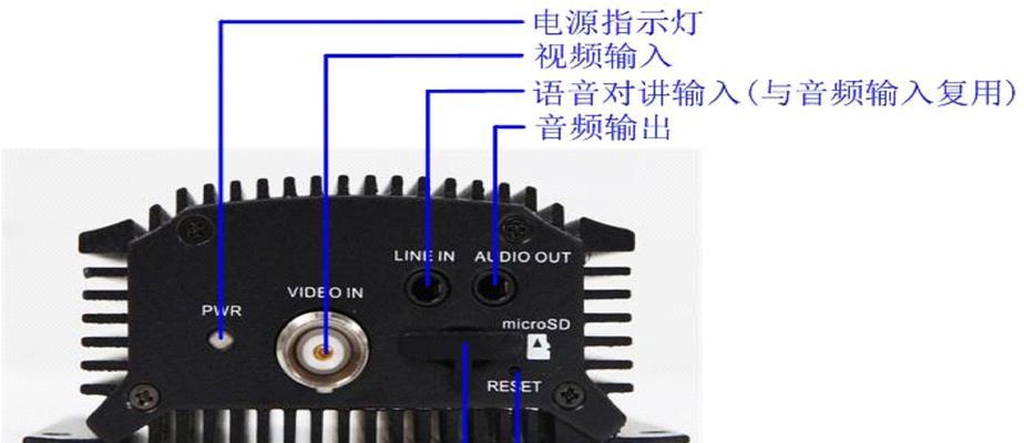 方舟游戏跳转服务器模式的视频教程？