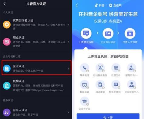抖音全屏在平板电脑上如何设置？操作步骤是什么？