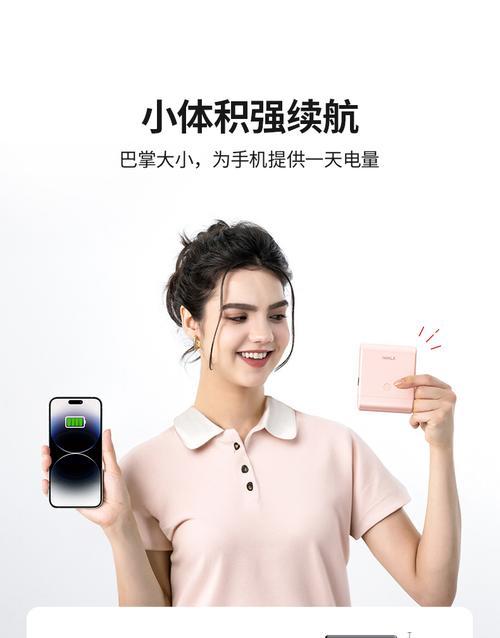 长虹电视优酷yktk无法播放怎么回事？如何解决播放问题？