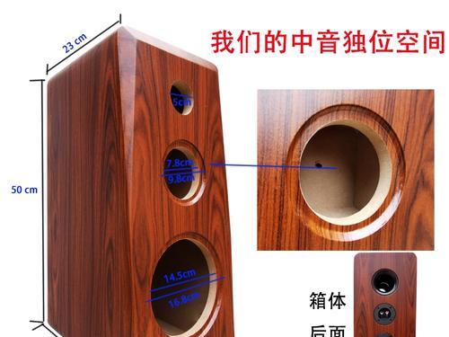 组合音箱的试听方法是什么？有哪些技巧？