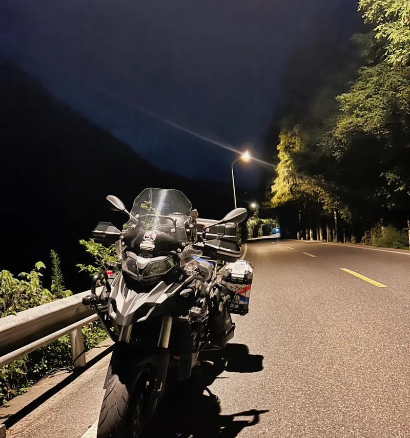 摩托车手机后置摄像头怎么安装？安装指南和技巧有哪些？