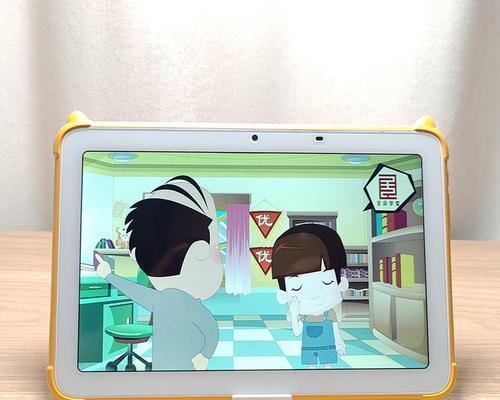 新东方手写笔使用体验如何？