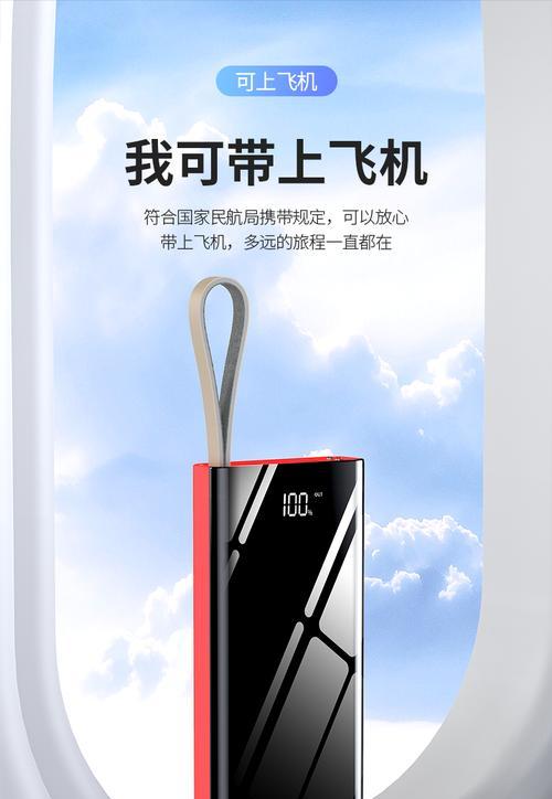 佳视机顶盒无反应的解决方法是什么？