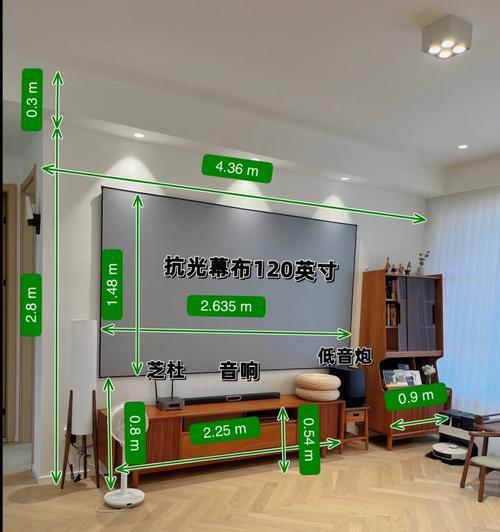 强悍三防移动硬盘怎么安装？安装指南是什么？