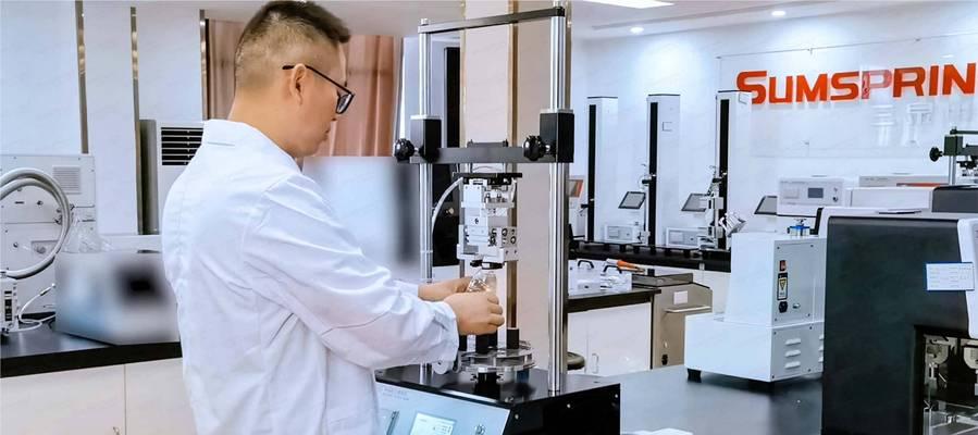 相机镜头扭矩怎么调整？调整方法是什么？