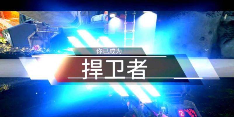 重生服务器正在修复对玩家有什么影响？