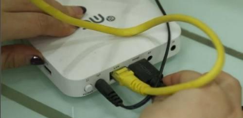 安博机顶盒数据线插法是什么？正确连接方法有哪些？