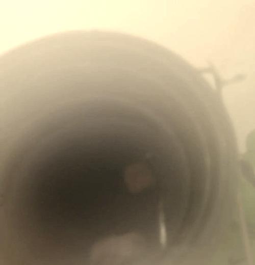 手机摄像头进水后如何处理？