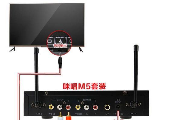 机顶盒上的小孔用途是什么？如何正确使用？