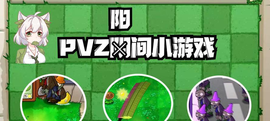 CS阴间僵尸服务器在哪里？如何加入游戏？