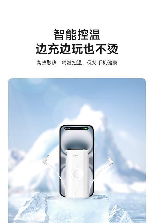 爱立信机顶盒系统如何升级？升级步骤和注意事项是什么？