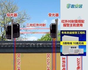 网关墙面支架安装步骤是什么？安装中常见问题如何解决？