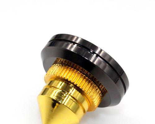音箱脚钉大号的正确使用方法是什么？