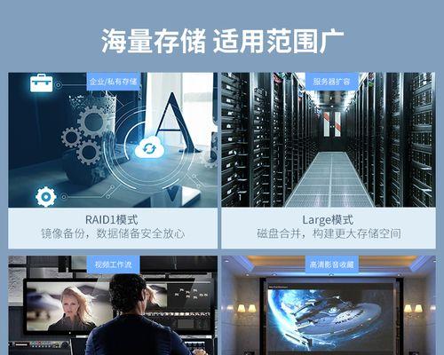 机密移动硬盘盒子使用过程中遇到问题怎么办？