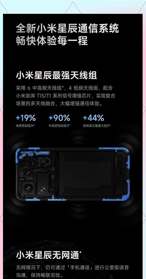 小米11通话无声解决方法是什么？