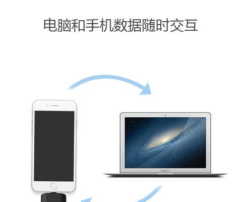 SD存储卡在移动硬盘中如何使用？兼容性如何？