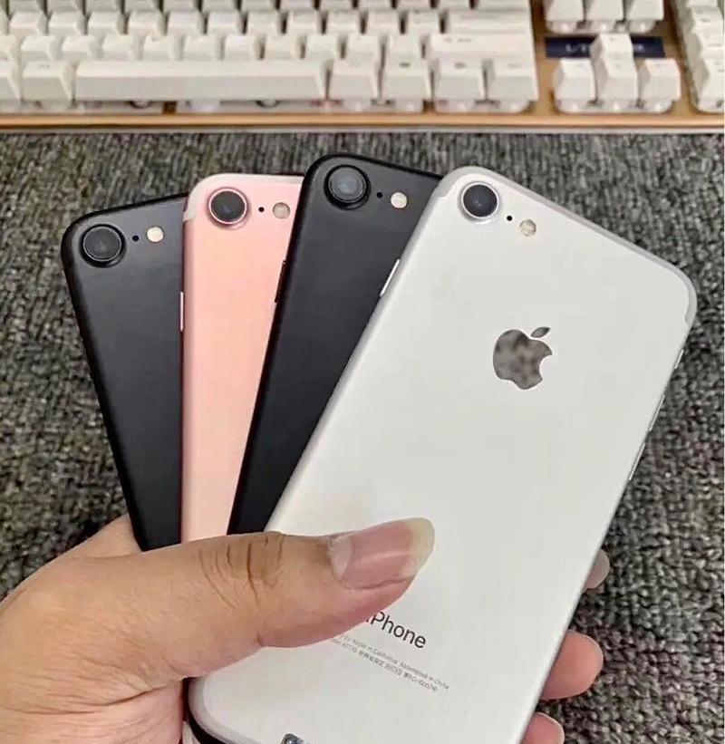 二手苹果手机真假如何鉴别？有哪些可靠方法？