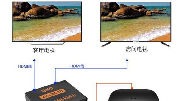 大流量机顶盒使用方法是什么？