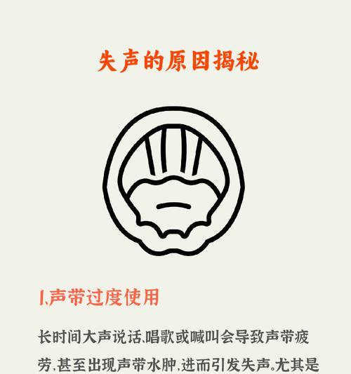 音箱出现嘶嘶声如何调整？