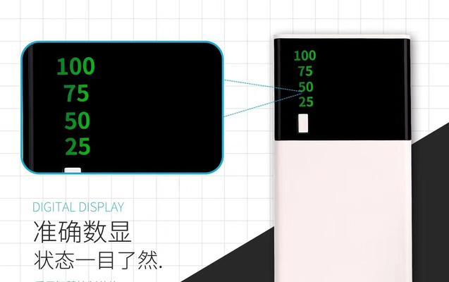 索尼娅相机删除照片的步骤是什么？