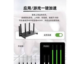 锐捷蒲公英路由器哪款性能更优？用户评价如何？