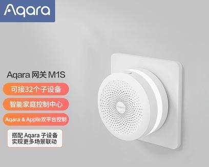 小度智能网关怎么使用？使用过程中常见问题有哪些？