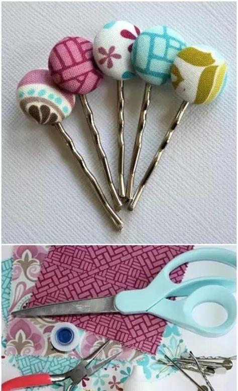 充电器钥匙小包有何用途？如何使用？