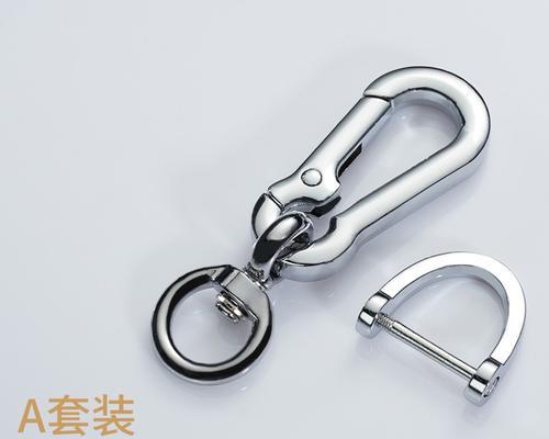 充电器钥匙小包有何用途？如何使用？