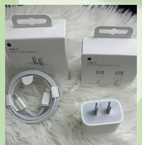 如何辨别充电器线是否为原装？
