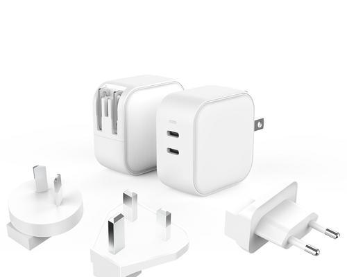充电器2.2a代表什么？2.2a充电器与其他充电器有何不同？