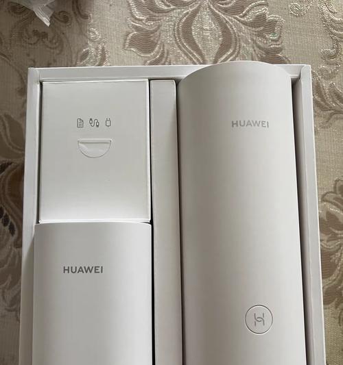 华为最好的路由器品牌是什么？性能如何？