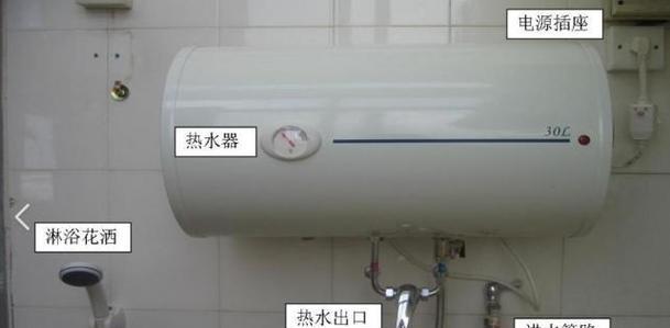 保温热水器的正确使用方法是什么？使用时应注意哪些问题？