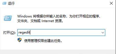 游戏端口服务器如何开通？需要哪些步骤和设置？