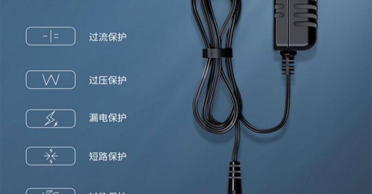 移动硬盘散热方法有哪些？如何有效防止过热？