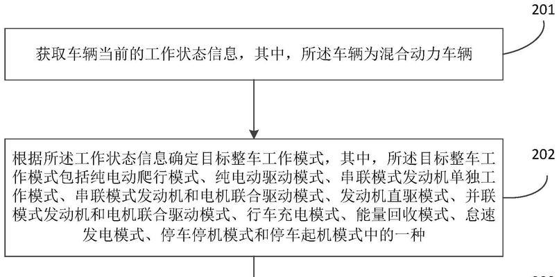 行车充电器并联操作步骤是什么？