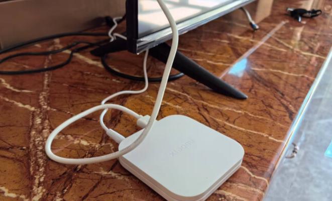 带语音助手的机顶盒品牌有哪些？如何选择？