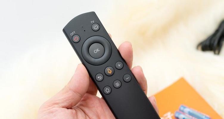 带语音助手的机顶盒品牌有哪些？如何选择？