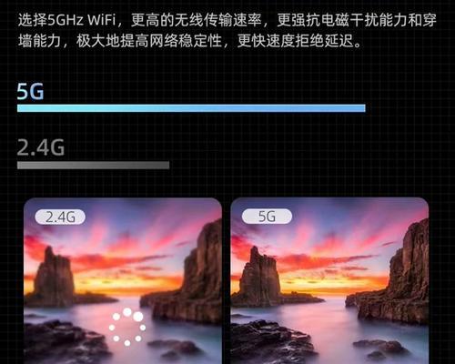 zxv10智能机顶盒如何实现投屏功能？操作步骤是什么？