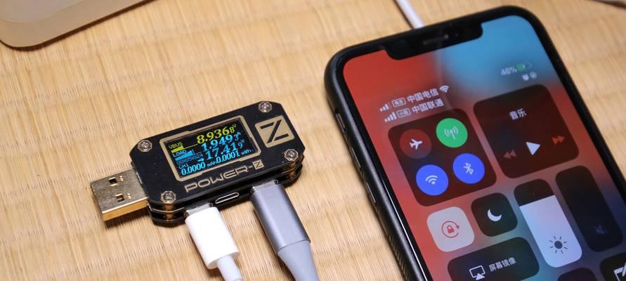 家用移动电源适配器怎么用？使用方法是什么？