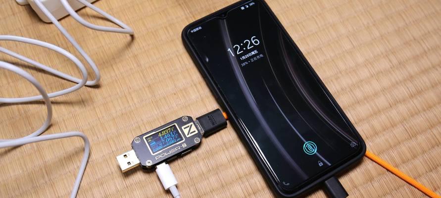 家用移动电源适配器怎么用？使用方法是什么？