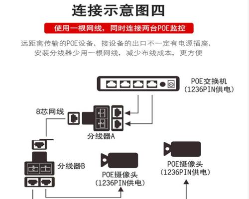 8口路由器直播连接步骤是什么？连接后如何优化？