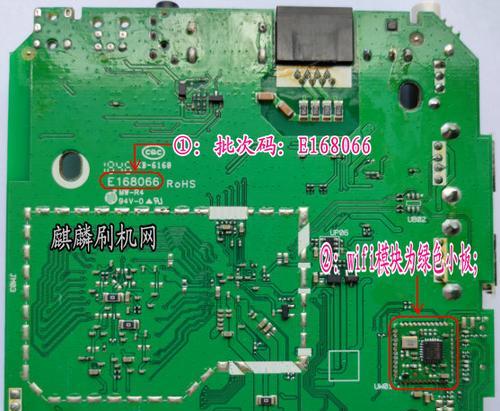 联通机顶盒itms注册失败原因是什么？