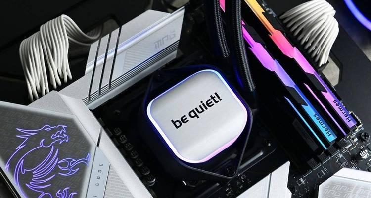 液冷服务器的外观和功能特点是什么？