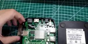 数字机顶盒故障如何修理？修理视频教程在哪里找？